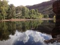 Karijini NP Wittenom Gorge (32)